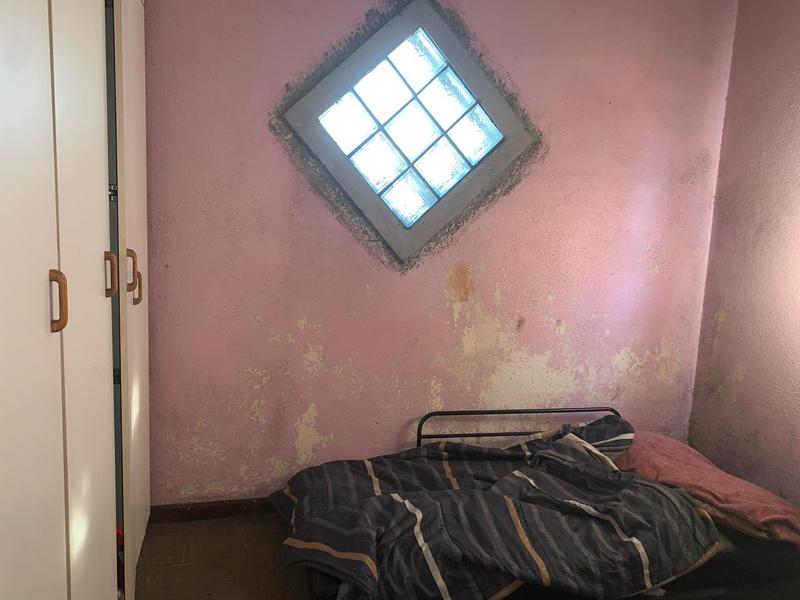 3 Bedroom Property for Sale in Scottsdene Western Cape